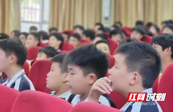 QQ截图20231020100211.png