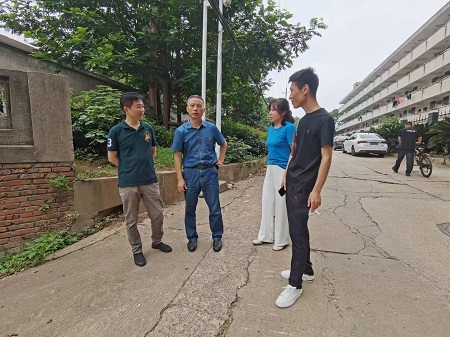 微信图片_20231020102258.jpg 微信图片_20231020102258.jpg