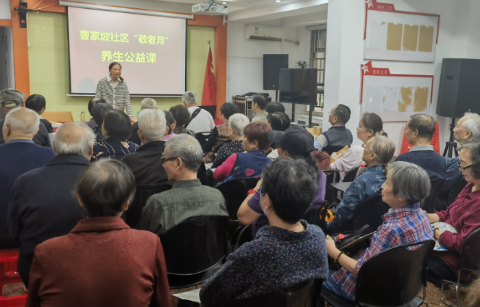 1697785016351.png 1697785016351.png