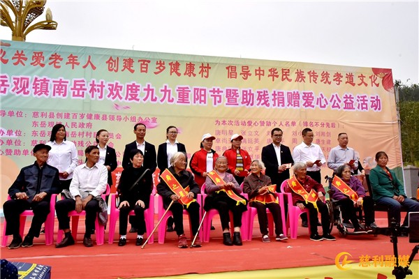 微信图片_20231022133728.jpg 微信图片_20231022133728.jpg