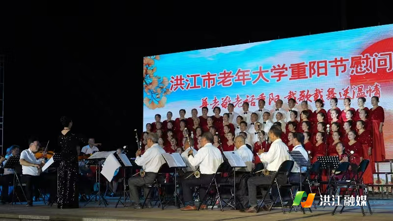 05.jpg