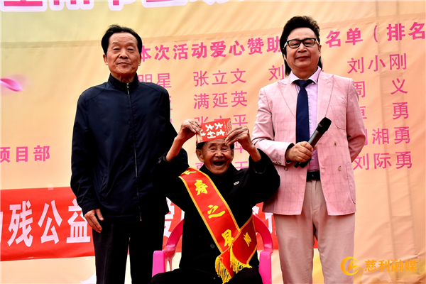 微信图片_20231022133735.jpg 微信图片_20231022133735.jpg