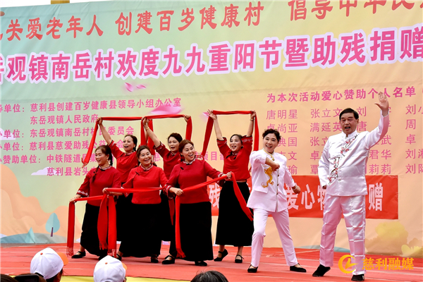 微信图片_20231022133725.jpg 微信图片_20231022133725.jpg