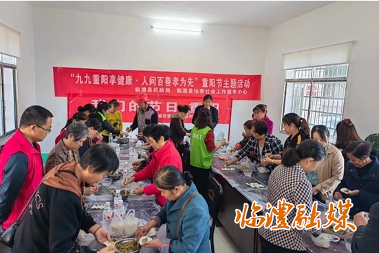 微信截图_20231023164801.png 微信截图_20231023164801.png