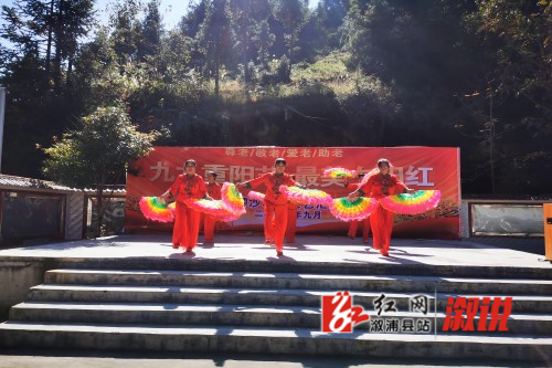 微信图片_20231022174338(1).jpg