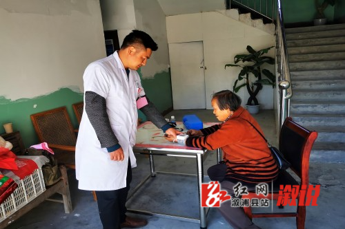 微信图片_20231022174337(1).jpg