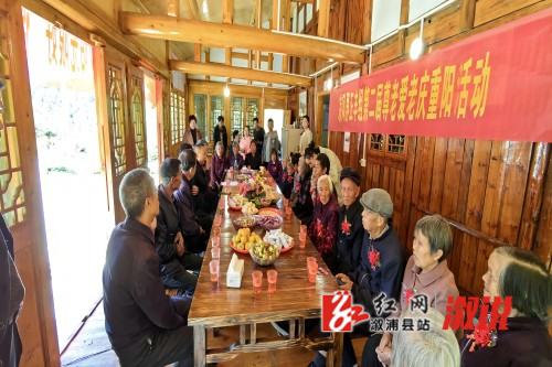 微信图片_20231022155246(1).jpg