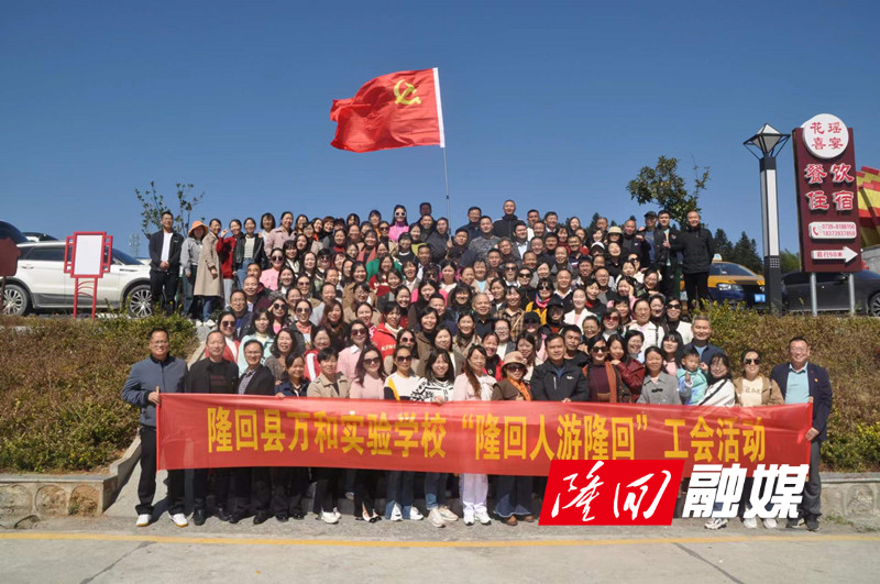 039b29dd27f5cc0d3d073d95028ffb7_副本.jpg