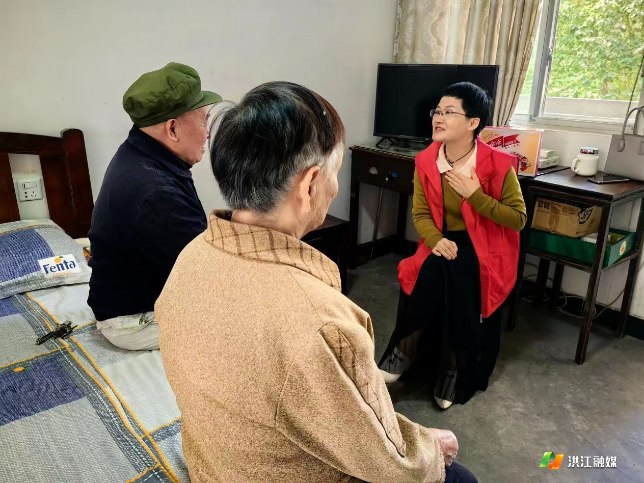 下载 (2).jpg