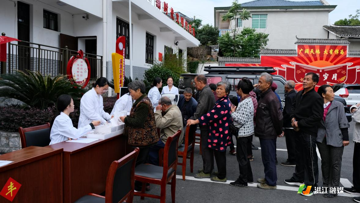 下载.jpg