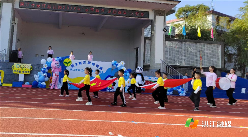下载 (1).jpg