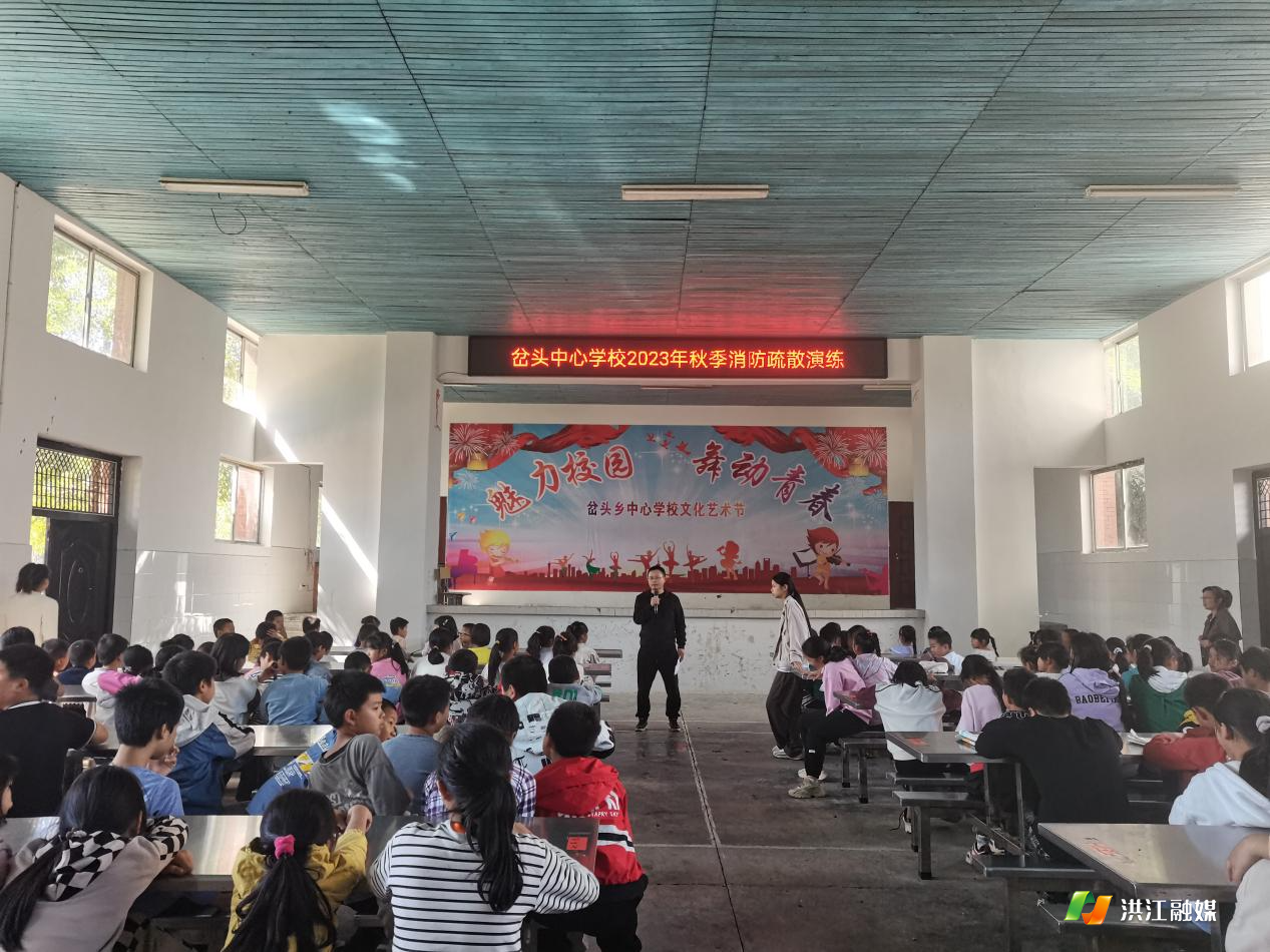 下载.jpg