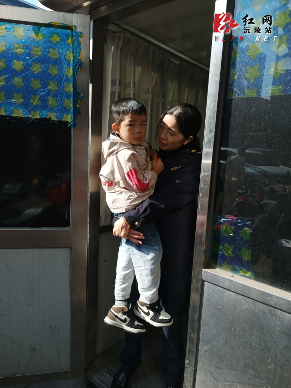 a720aaf33aa0a9e9c8f1bf80d95fd5a.jpg