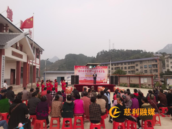 c3f0177a5ae7b0ec89ec7683f3cf018_副本.png c3f0177a5ae7b0ec89ec7683f3cf018_副本.png