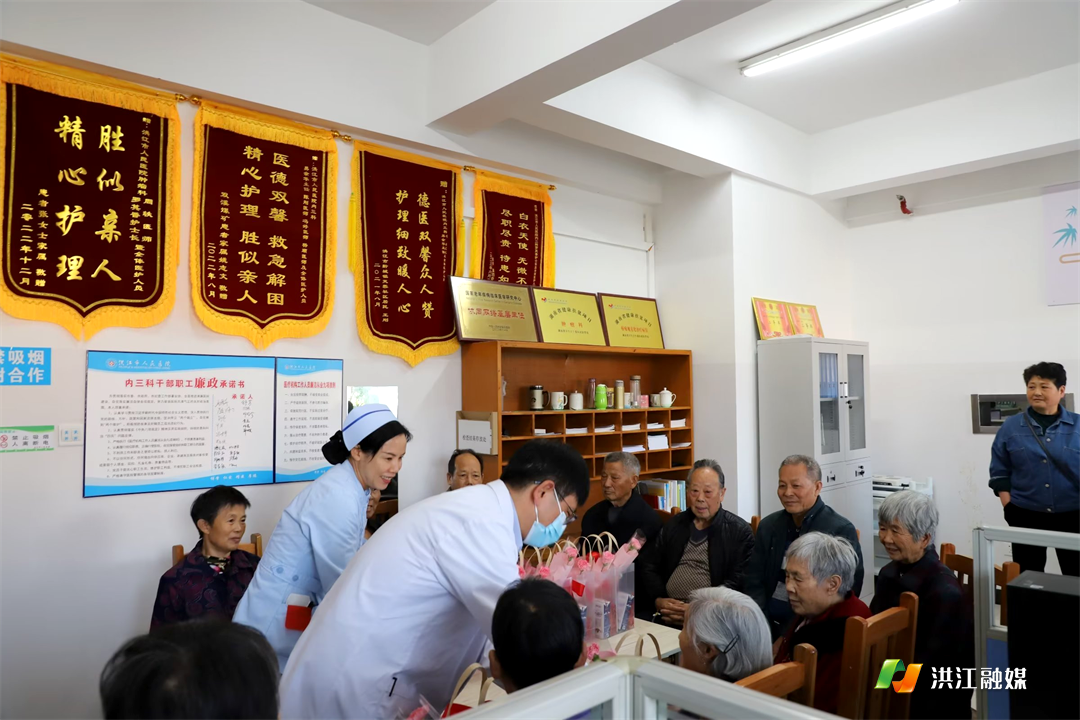 市人民医院2.png