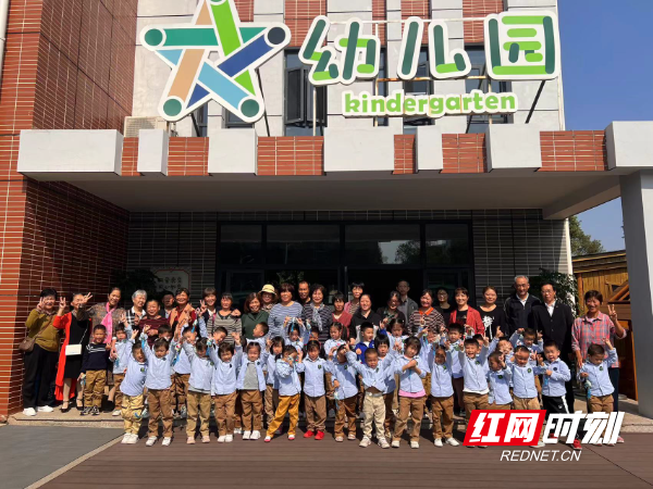 微信图片_20231023143513.jpg