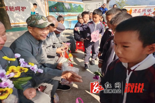 97f83ba14a2cb02d80ba513f0b135ef_副本.jpg