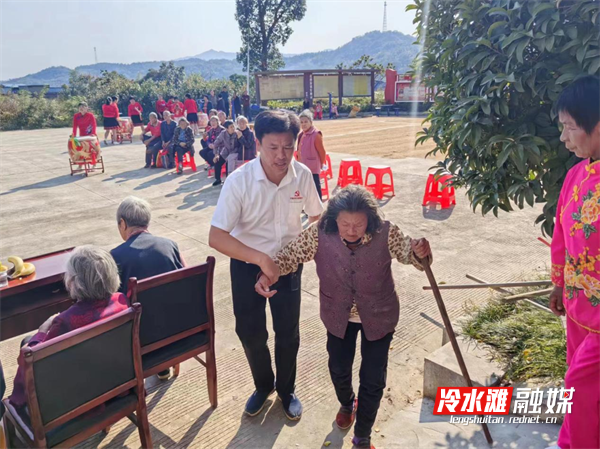 图片21.png