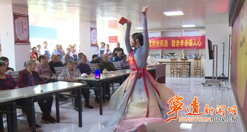 宁远：关爱老年人  爱暖重阳节_副本500.jpg