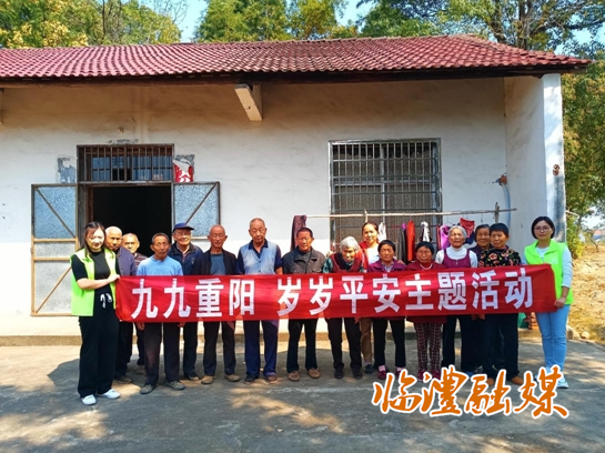 微信截图_20231023164404.png