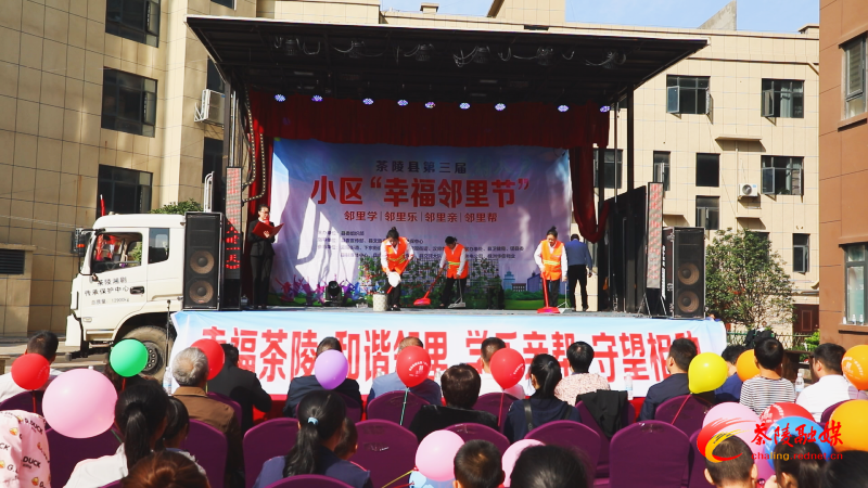 Still1023_00000.bmp Still1023_00000.bmp