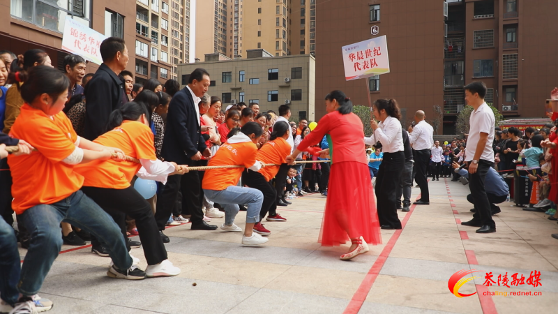 Still1023_00001.bmp Still1023_00001.bmp