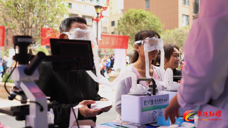 Still1023_00003.bmp Still1023_00003.bmp