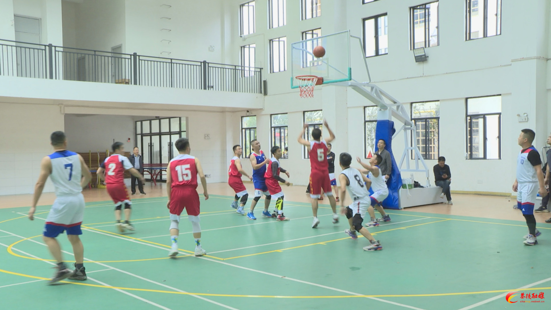 Still1023_00002.jpg Still1023_00002.jpg