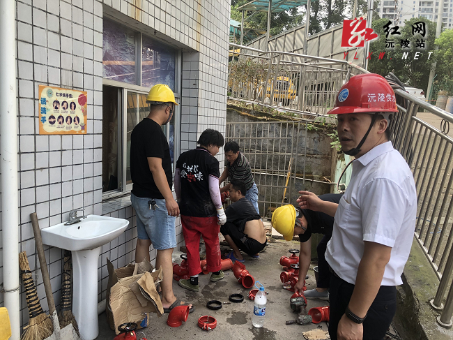 滨江幼儿园2.png 滨江幼儿园2.png