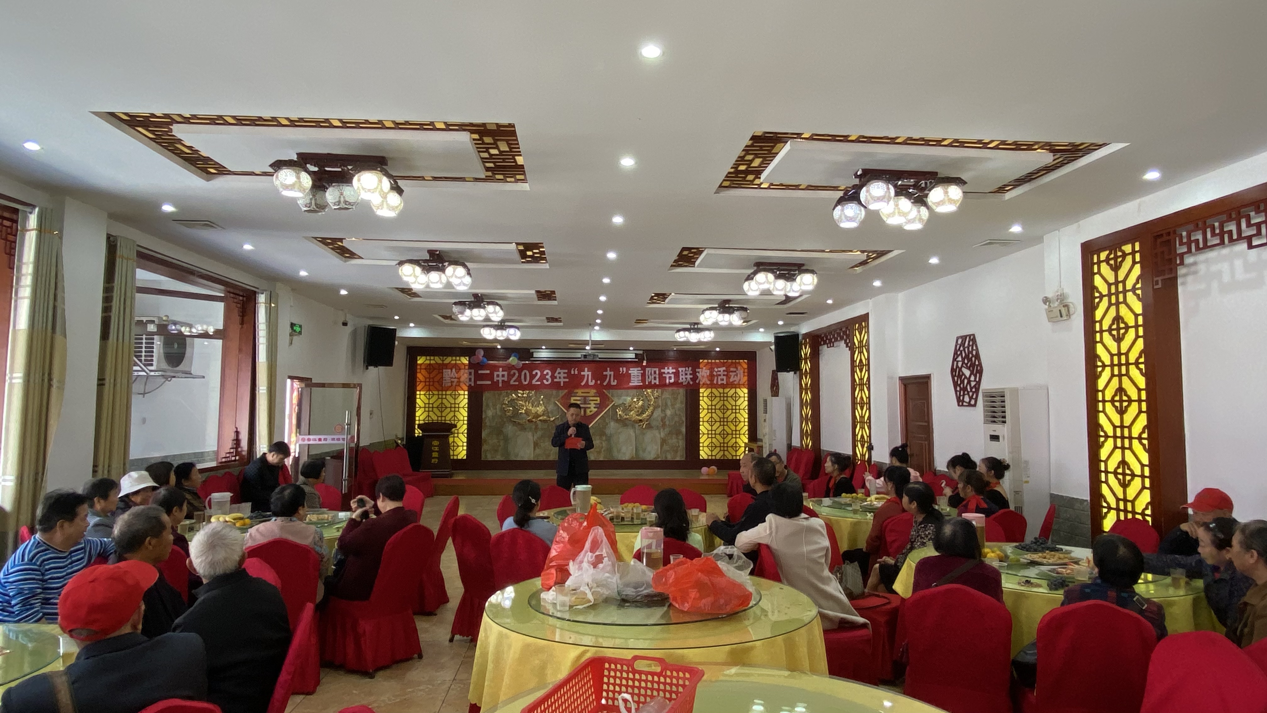 微信图片_20231023163314.jpg