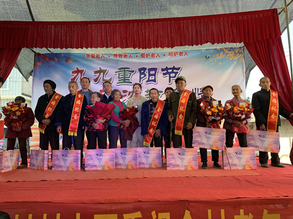 2_副本.jpg 2_副本.jpg