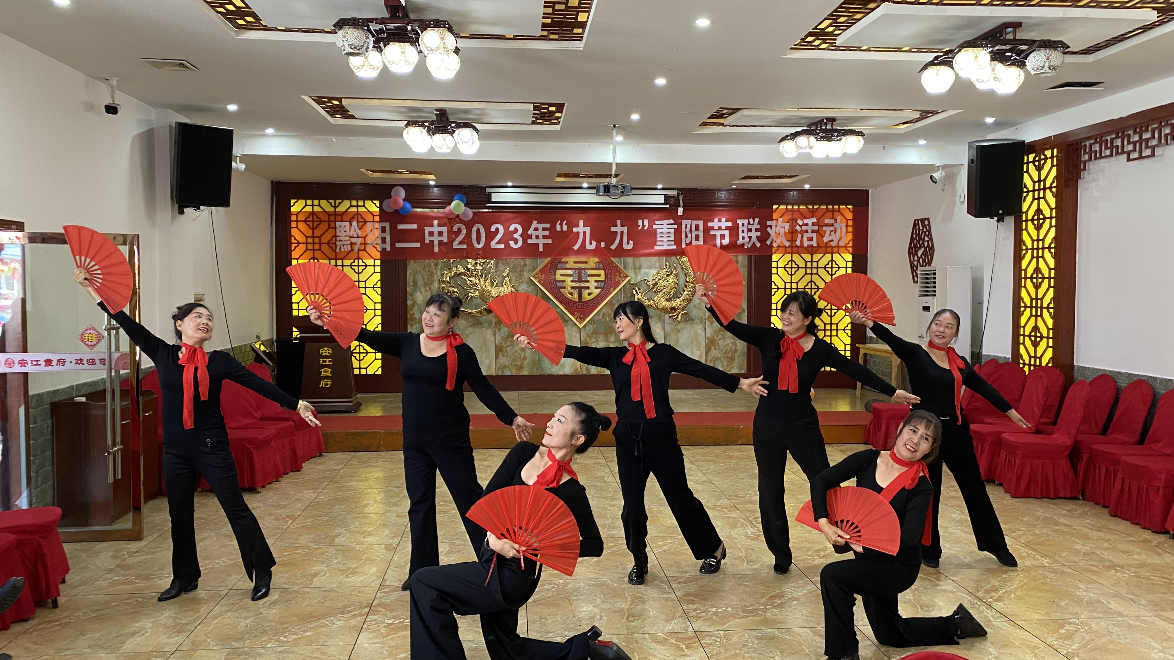 微信图片_20231023163312.jpg