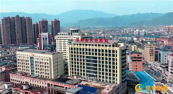 2捕获.jpg 2捕获.jpg