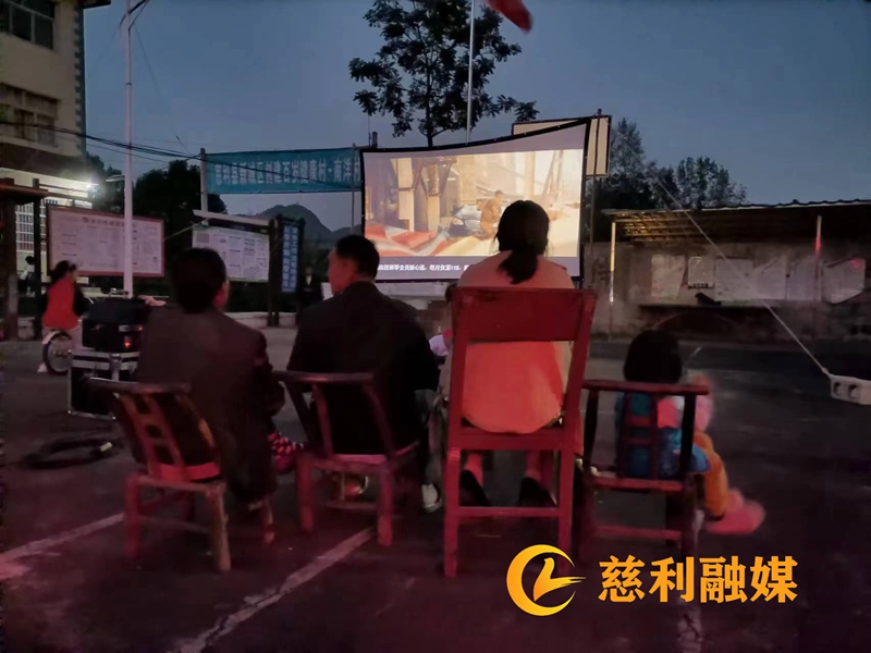 a7d42c27f571d77ecf58ed0bf162313.jpg a7d42c27f571d77ecf58ed0bf162313.jpg