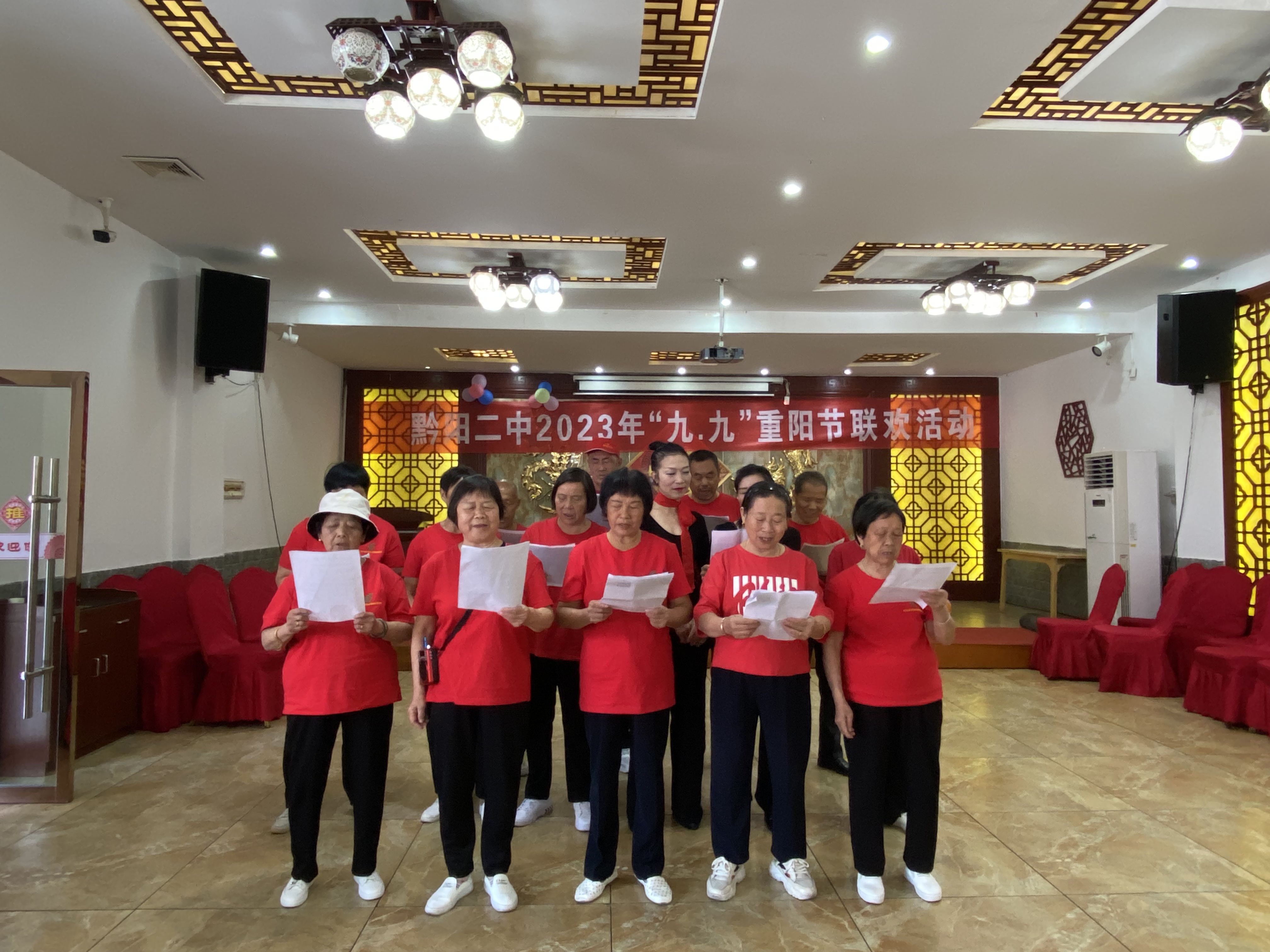 微信图片_20231023163313.jpg
