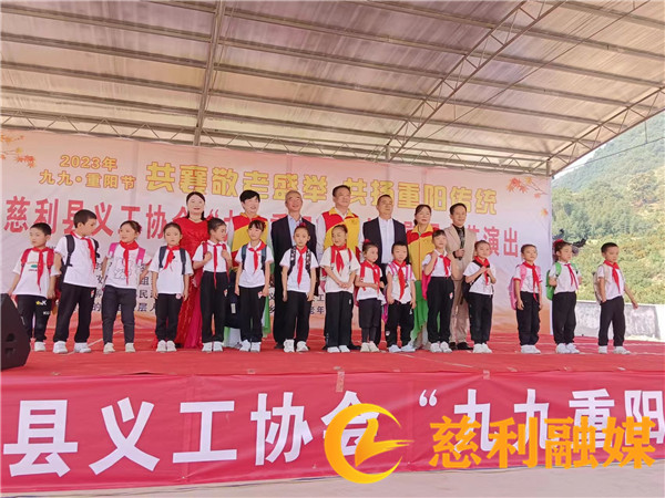 453a7117effbf174f9f249d99c8e511.jpg 453a7117effbf174f9f249d99c8e511.jpg