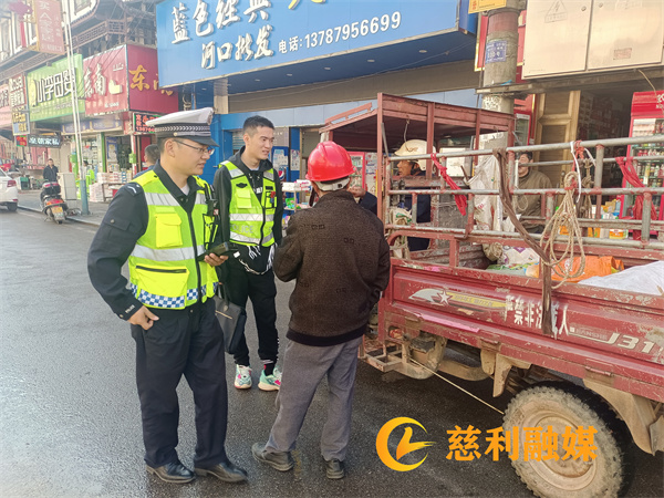 88517e92704527920274b0433be6eb2.jpg 88517e92704527920274b0433be6eb2.jpg