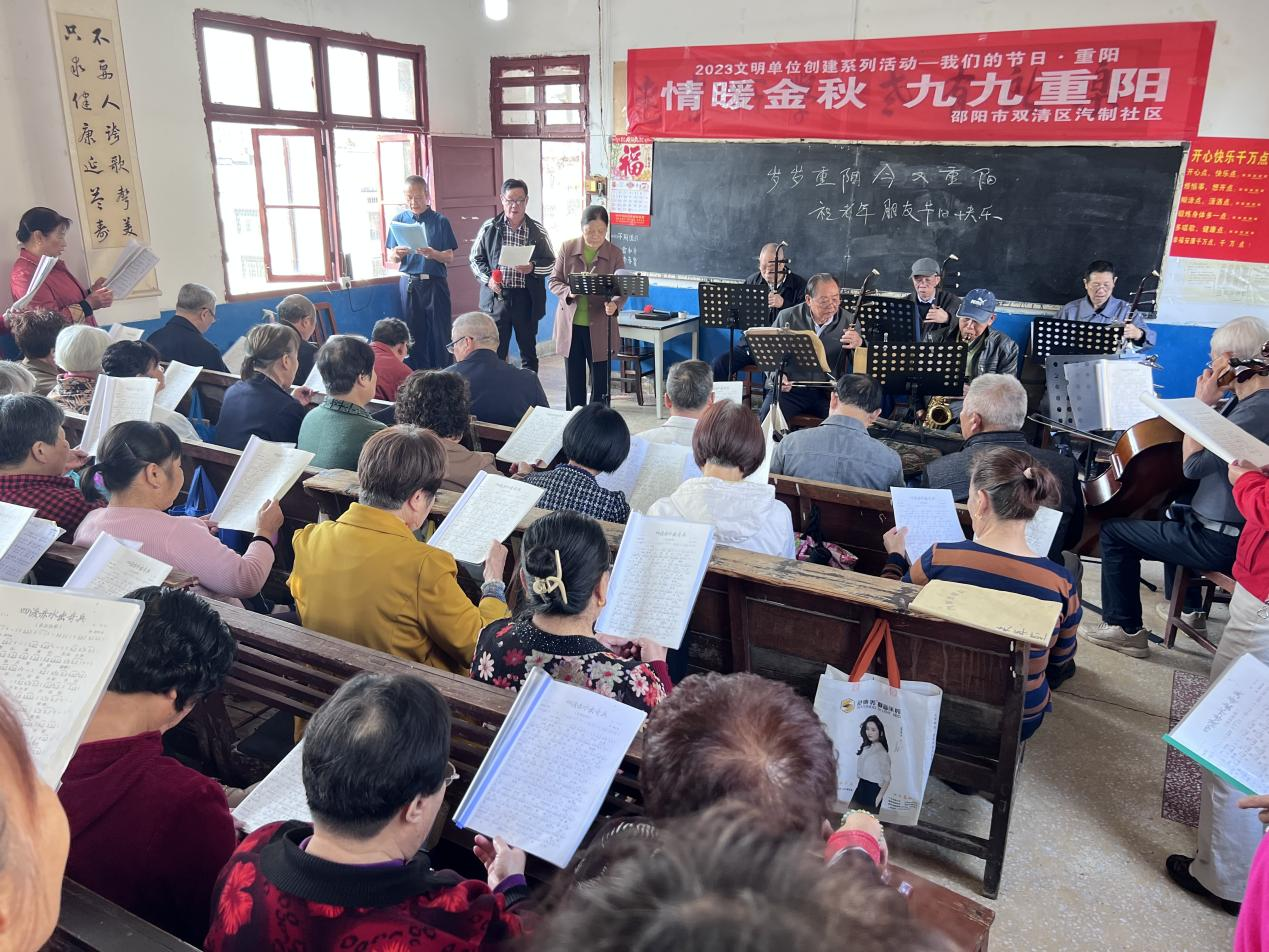 图片19.png