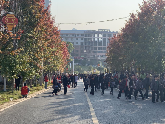2.衡山县举行重阳节老年人登山活动101.png