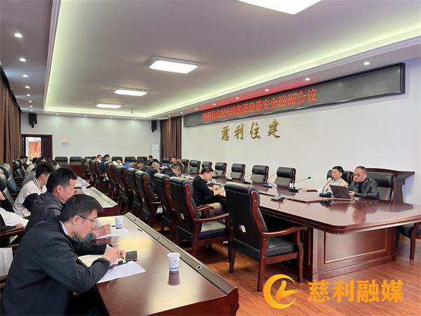 0bcd2e57759962c5cba4934ff5ff902.jpg 0bcd2e57759962c5cba4934ff5ff902.jpg