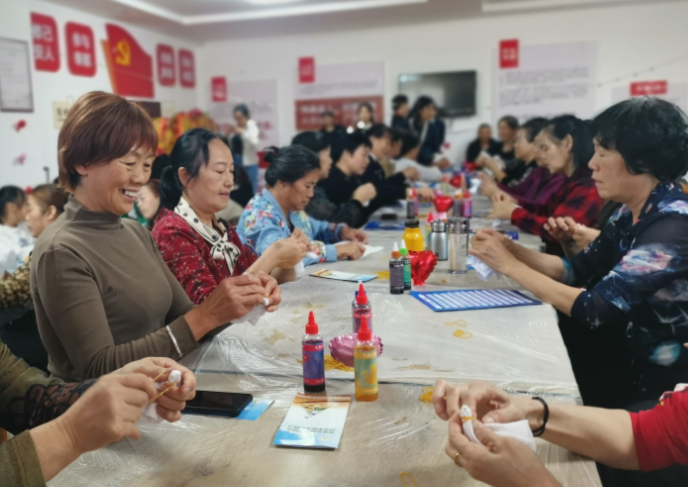 1698048967804.png 1698048967804.png