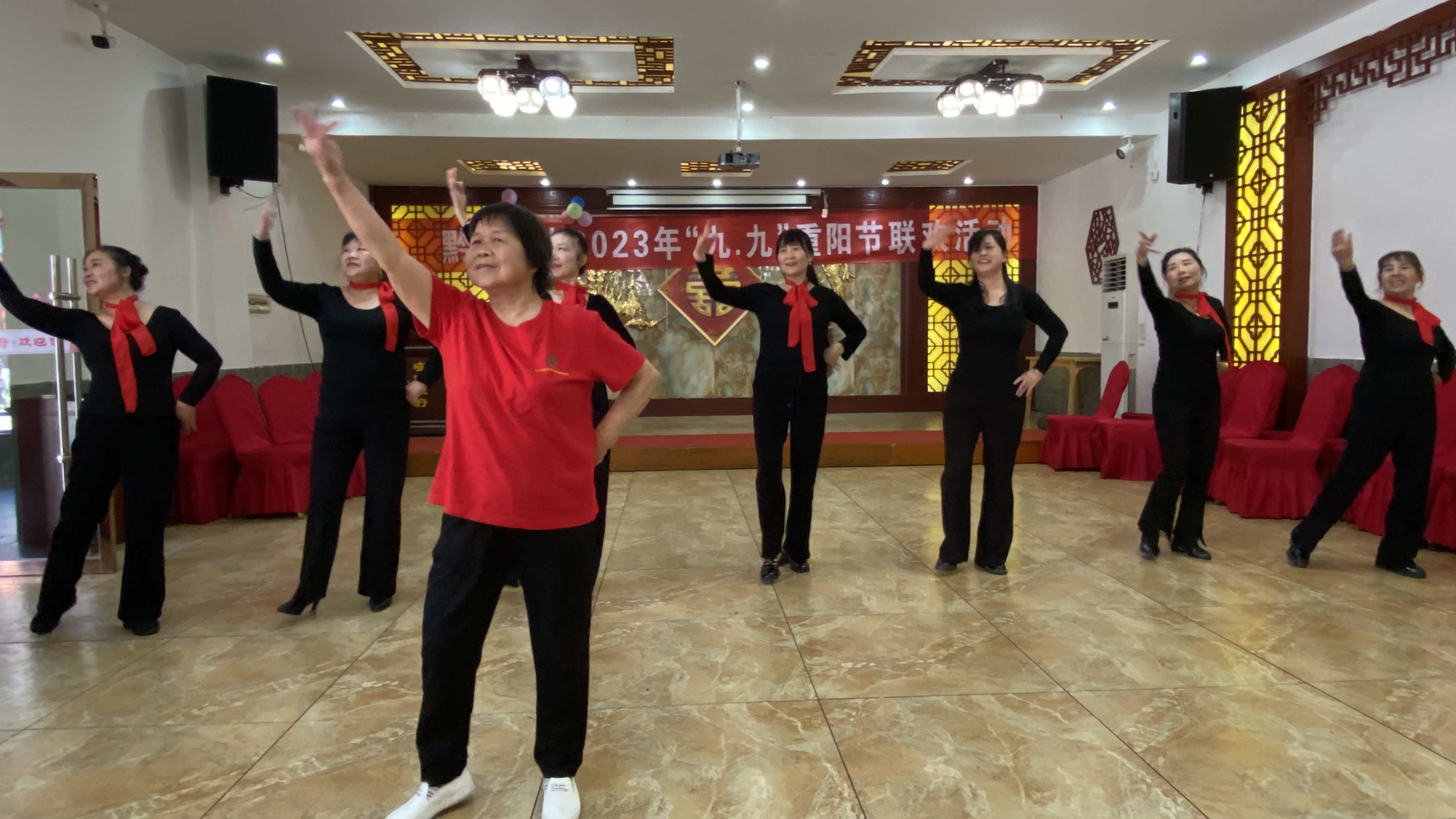 微信图片_20231023163310.jpg