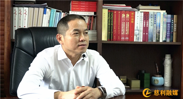 捕获.jpg 捕获.jpg