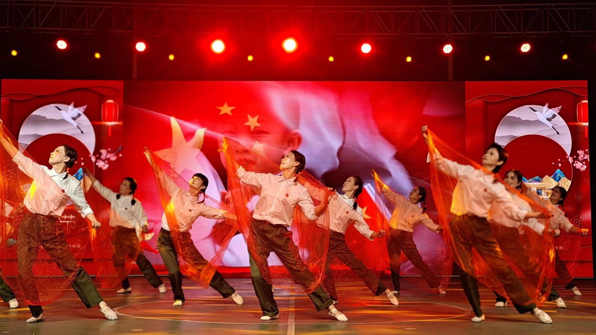 IMG_202310294_003215186.png