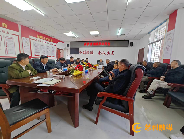 微信图片_20231023104612_副本.jpg