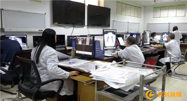 23捕获.jpg 23捕获.jpg