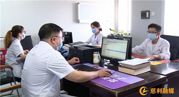 14捕获.jpg 14捕获.jpg