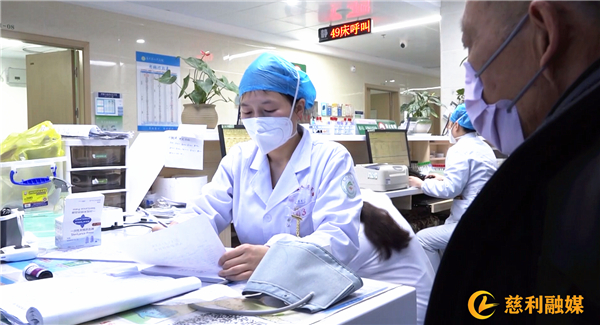 10捕获.jpg 10捕获.jpg