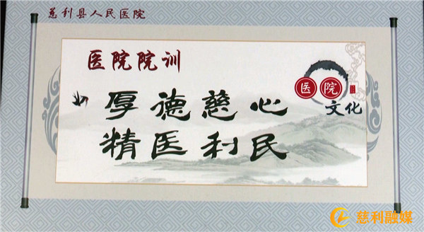 24捕获.jpg 24捕获.jpg