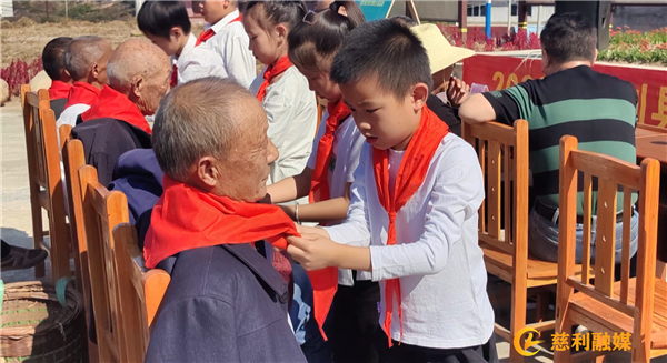 微信图片_20231023165341.jpg